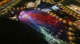 Recep Tayyip Erdoğan Millet Bahçesi: Kayseri’nin Etkinlik Merkezi