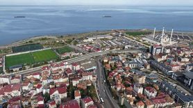 Reşadiye Viyadüğü için bakanlığa rapor gönderildi, süreç başlatılacak