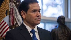 Rubio: İngiltere’nin ABD ile istihbarat paylaşımını kestiği iddiası yanlış