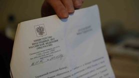 Rusya'dan şehit diplomatın yeğenine yanıt: "Türkiye bizim dostumuz"