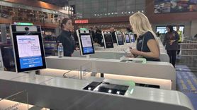 Sabiha Gökçen 2025'te Rekor Büyüme ve Dijital Dönüşümünü Pekiştirdi