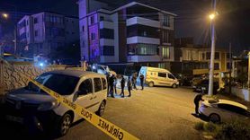 Sakarya'da Komşu Kavgasında 5 Ölü, 16 Sanık Hakim Karşısında