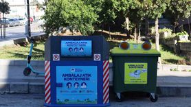 Sakarya'da Sıfır Atık Yönetimi dijitalleşiyor