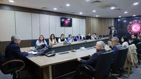 Sakarya'da Suçla Mücadele: İki Aylık Bilanço