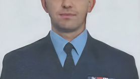 Sakaryalı Şehit Akın Karakuş’un Cenaze Programı Açıklandı