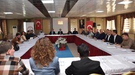 Salihli'de turizmde yeni dönem: 'Paranın Doğduğu Kent' buluşması