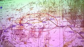 Samsun-Amasya sınırında 500 dönümlük toprak krizi: 'Topraklarımızdan asla vazgeçmeyiz'