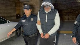 Samsun'da Bıçaklama Olayı: 19 Yaşındaki Genç Tutuklandı