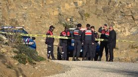 Samsun İlkadım'da 9 köpeğin telef olması: Başkan Kurnaz açıklama yaptı