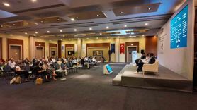 Şanlıurfa’da Yerel İklim Eyleminde Yenilikçi Eğitim Yaklaşımları Paylaşıldı