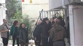 Şarkıcı Güllü’nün ölümü: Kızı savcılıkta konuştu — "Annemle husumetim yoktu"