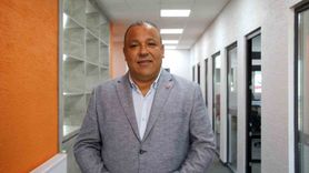 Satarız.com: Uşaklı Girişimcinin İlan Pazarında Tekelleşmeye Alternatifi