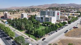 Sayıştay Raporu: Kırşehir İl Özel İdaresi'nde mali eksiklik ve usulsüzlükler