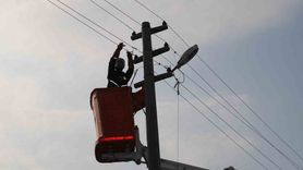 SEDAŞ uyarısı: Kaçak elektrik tespitinde savcılığa suç duyurusu yapılacak