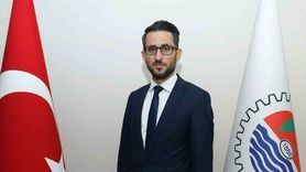 SEDDK’den engellilere sigortada yüzde 20’ye kadar indirim