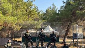 Şehitkamil’den 24 Kasım’a özel öğretmenler günü spor etkinlikleri