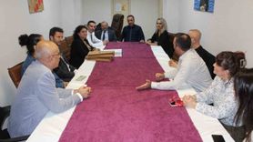 Servergazi Devlet Hastanesi TS EN ISO 50001:2018 Belgesiyle Denizli'de Bir İlk