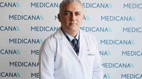 Sessiz Katil: Pankreas Kanseri — Erken Teşhisin Önemi