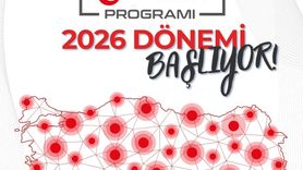 Şırnak’ta Siber Vatan Programı 2026 dönemi başvuruları açıldı