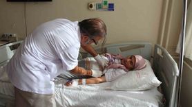 Situs inversus totalisli hastaya laparoskopik safra kesesi ameliyatı başarıyla gerçekleştirildi