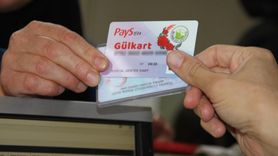 Sivas Belediyesi’nden İhtiyaç Sahiplerine 4 bin 500 TL Yakacak Desteği