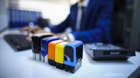 Şoför, Mühendis, Temizlik Personeli ve Büro Memuru kadroları açıldı: KPSS puan sıralaması esas alınacak