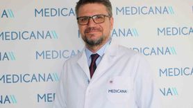 Soğuk Havaların Yol Açtığı Yaygın Cilt Sorunları