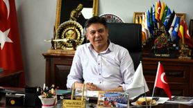 Söğüt'e 100 Konut: 'Yüzyılın Konut' TOKİ Projesi