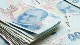 Şok Karar: GSS Primine Yüzde 100 Zam! İşte Cebi Yakacak Yeni Ödeme Tutarı ve "Çifte Zam" Tehlikesi