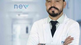 Sokak Lezzetleri ve Besin Zehirlenmesi Riski: Uyarılar ve Korunma Önerileri