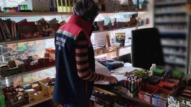 Söke'de gıda işletmelerine sıkı denetim