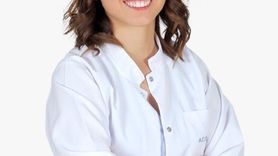 Sonbaharda renkli tabakla bağışıklık güçlendirme