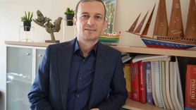 Sosyal medyada ‘mükemmel hayat’ gösterimi özgüven kaybı ve depresyona yol açıyor