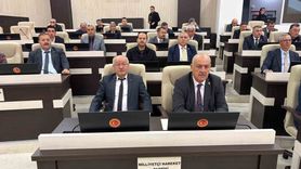 Şuhut’a Ayrılan 2026 Özel İdare Yatırım Bütçesi Belli Oldu