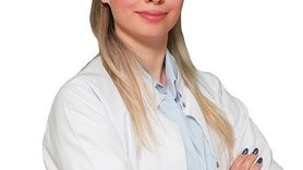 Sürekli bildirimler kaygıyı tetikliyor: Dijital detoksla sınır koyun