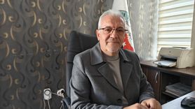 Sürücü kurslarında elektrikli araç farkı: nelere dikkat edilmeli