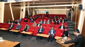 Talas Belediyesi’nden dijital iletişimde yeni adım