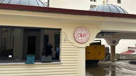 Tatvan Müftülüğü "Aile Danışmanlık Merkezi"ni Açıyor