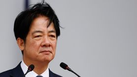 Tayvan 2026-2033 için yaklaşık 40 milyar dolarlık ek savunma bütçesi planlıyor