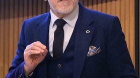 Tekstil Sektörü FutureProof Textiles ile Dijital ve Yeşil Dönüşüme Hazırlanıyor