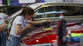 TOBFED 5’inci Olağan Genel Kurulu: Sektörün Geleceğine Yön Veren Stratejiler