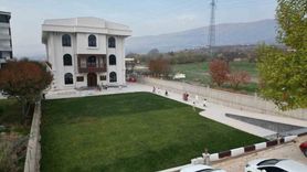 Tokat'ta 4-6 Yaş Çocuk Akademisi: Modern ve Manevi Eğitimi Buluşturan Model