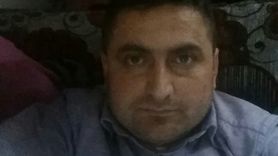 Tokat'ta Amcasını Kazara Vuran Genç Gözaltına Alındı