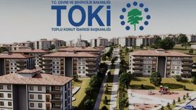 TOKİ Başvuru Durumu "Tahsil Edildi" Ne Demek? E-Devlet Ekranında O İbareyi Görenler Dikkat! Merak Edilen Soru Yanıt Buldu