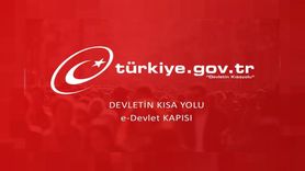 TOKİ Başvuru Ücreti Kredi Kartı ile Ödenir mi? 2025 Yüzyılın Konut Projesi İçin Ödeme Yöntemleri Belli Oldu: İşte Yetkili 3 Banka