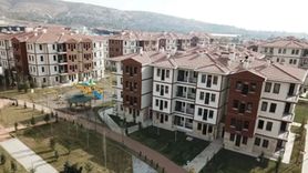 TOKİ Başvurularında Rakamlar Çıldırdı! 5. Günde Milyonlar Aşıldı: İstanbul, Ankara ve İzmir'de Son Durum Ne?