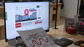 TOKİ Kuraları Nasıl Çekilecek? Milyonlarca Kişinin Gözü Bu Ekranda: Canlı Yayın ve Noter Süreci