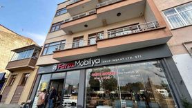 Trabzon Yalı Mahallesi için 'Faroz' talebi yeniden gündemde