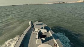 TRAKON LITE ile Mavi Vatan'ın Korunması