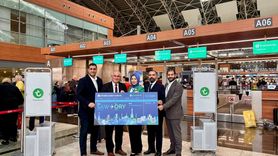 Transavia France, Sabiha Gökçen Havalimanı ile Paris Uçuşlarına Başladı